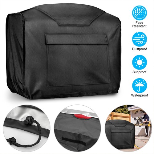 Waterproof heavy duty - heavy,