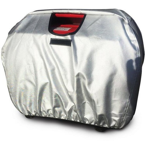 Generator cover waterproof - generator,