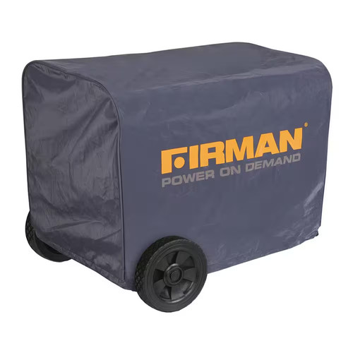 Medium protective portable - medium,