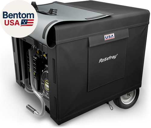 600d waterproof generator - waterproof,