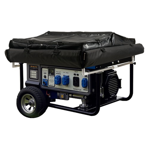 Uimoso universal waterproof - universal,