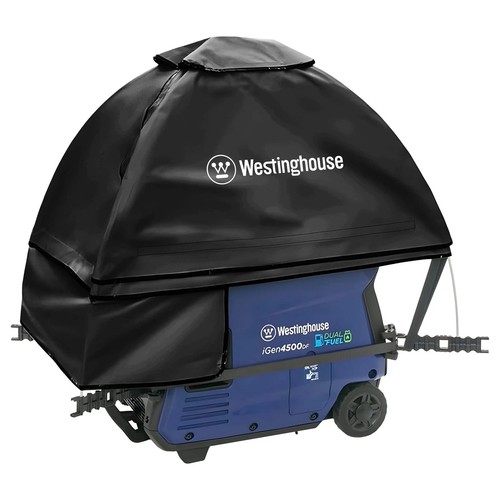 Westinghouse igentent tent - westinghouse, for