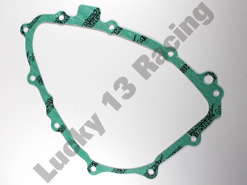 Generator cover gasket - , for