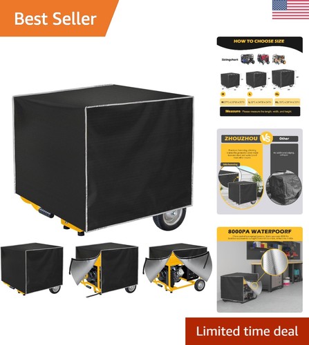 Durable 600d polyester - durable,
