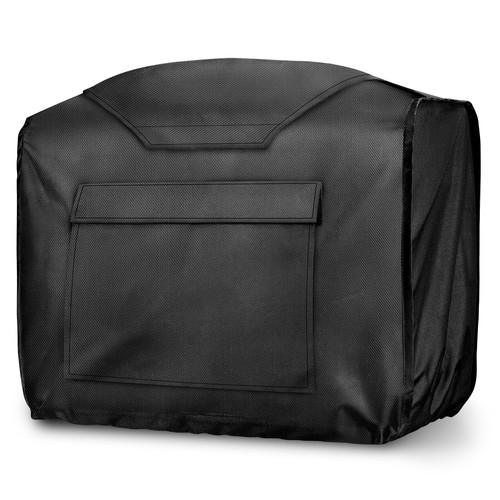 Waterproof heavy duty portable - waterproof,