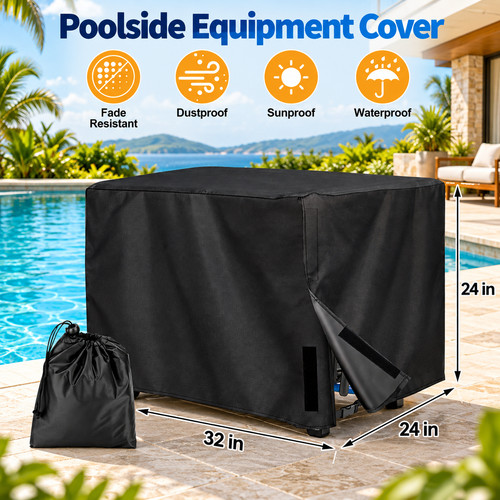 3000 5000 watt generator cover - generator,