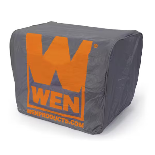 Wen 56404 universal - wen,