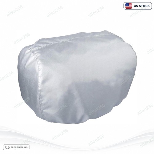 Cover waterproof generator - cover-waterproof,