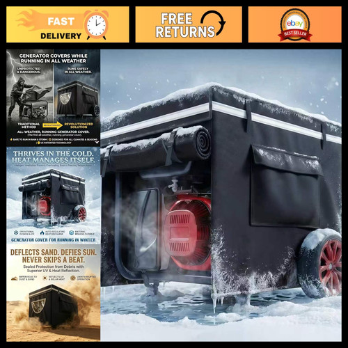 Heavy duty waterproof - heavy,