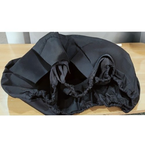 Generator cover suitablefor - cover,