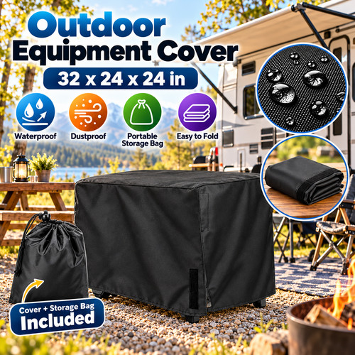 3000 5000w generator cover - 3000-5000w,