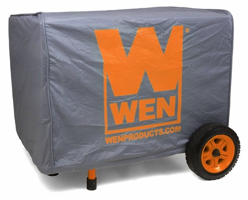 Wen 56409 universal - 56409,