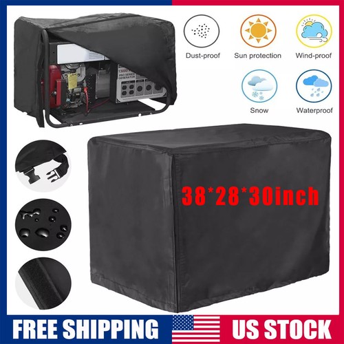 210d black duty thicken - 210d,