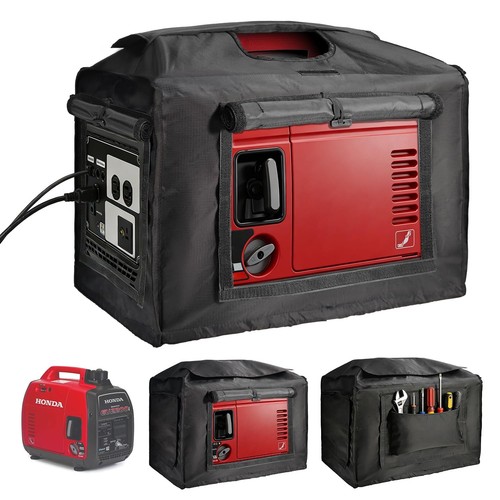 Double layer generator - double-layer, cover