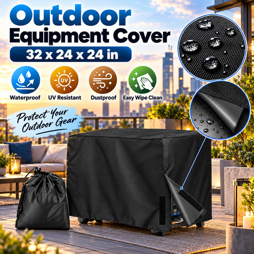 210d waterproof protective - 210d,