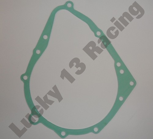 Generator cover gasket - , for