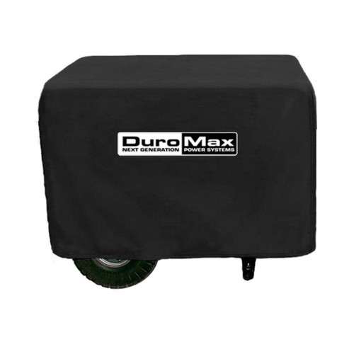Duromax xplgc generator - xplgc,
