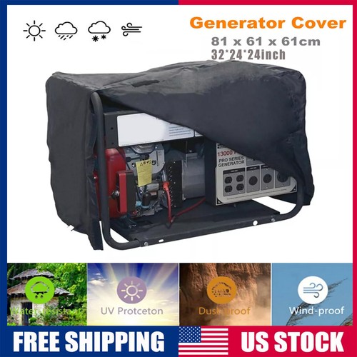 600d oxford cloth generator - 600d,