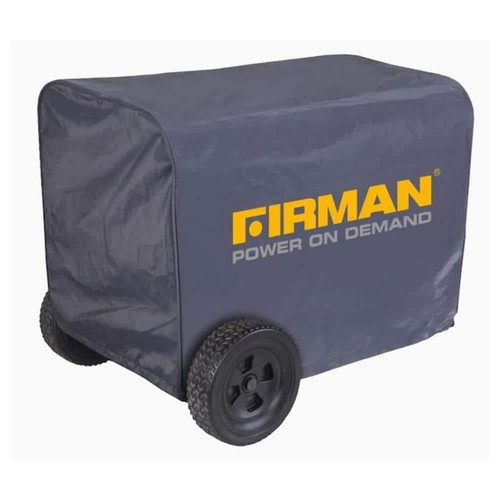 Firman generator cover - firman,