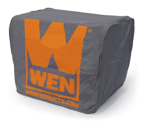 Wen 56404 universal - 56404,