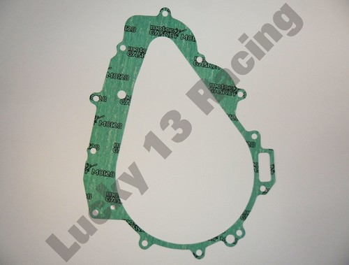 Alternator generator cover - generator,