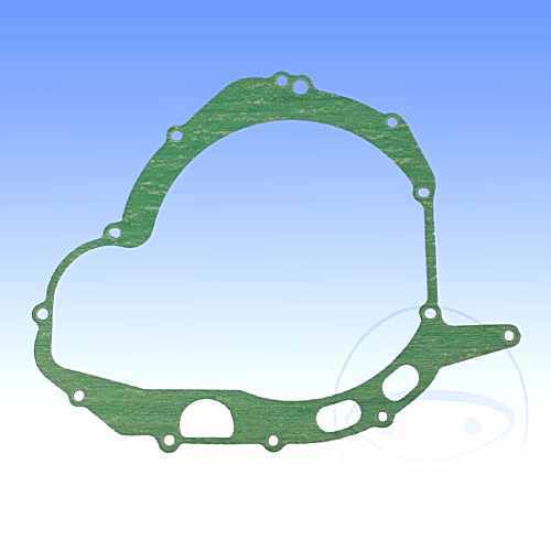 Generator cover gasket athena - generator,