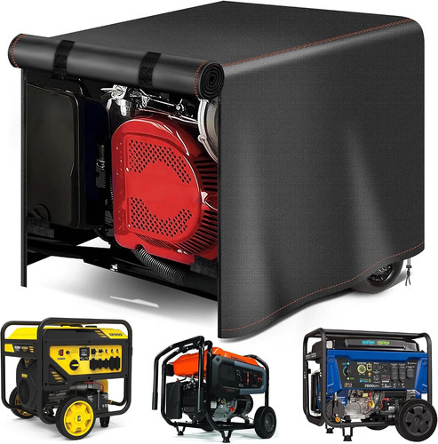 Heavy duty waterproof - duty,