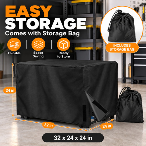210d heavy duty - 210d,
