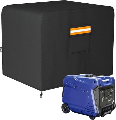 Universal generator cover 420d - universal,
