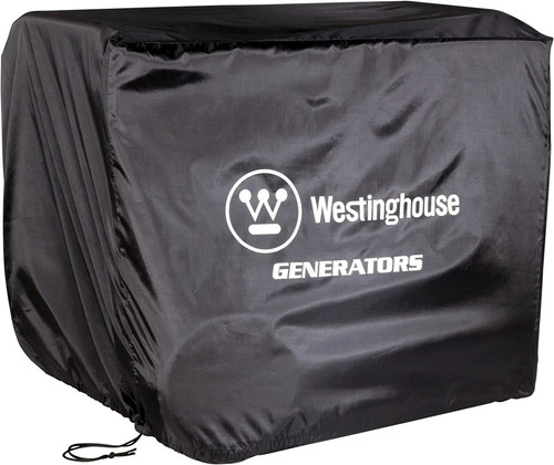 Westinghouse outdoor power - westinghouse,