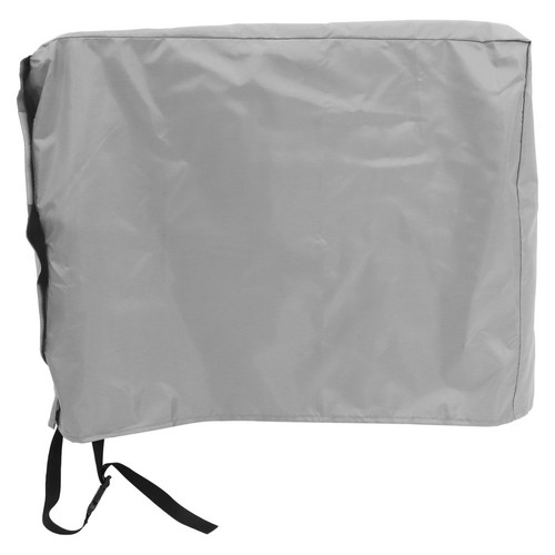 Equipment cover generator - cover,
