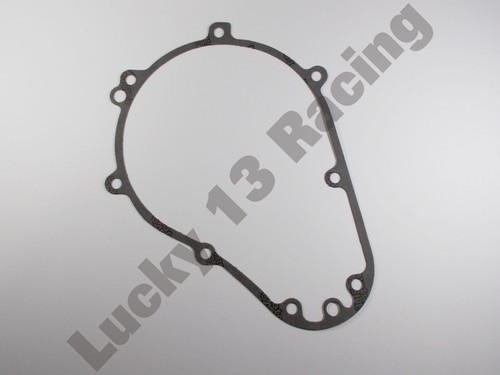 Generator cover gasket for - gasket,