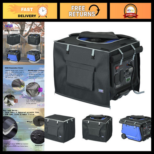 Heavy duty waterproof - heavy,