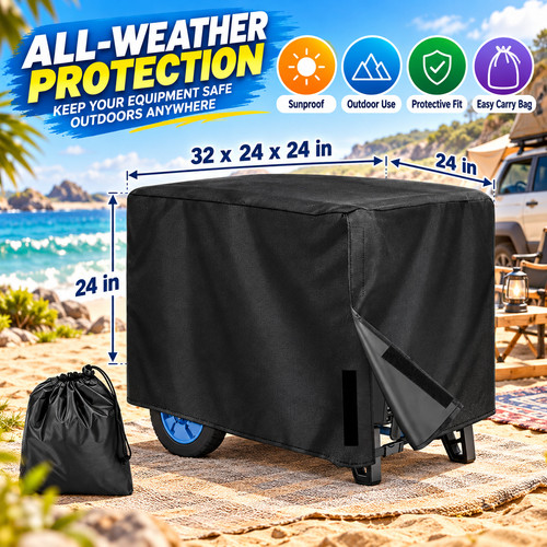 Outdoor 210d waterproof - outdoor,