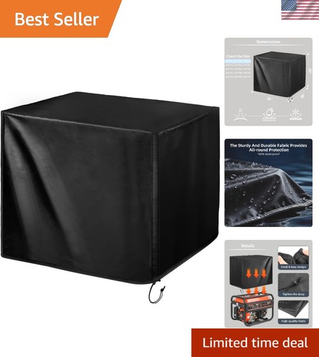 Heavy duty waterproof - heavy-duty,