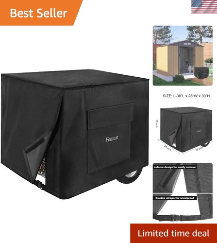 Universal waterproof heavy - waterproof,