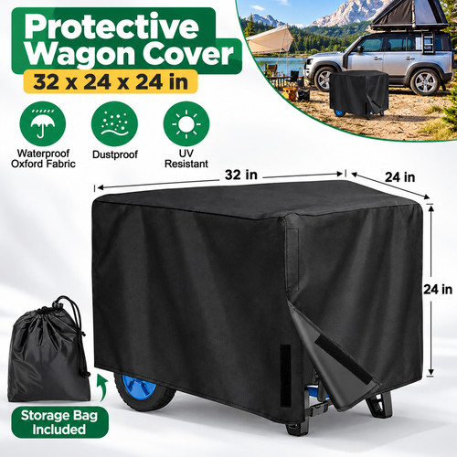 Heavy duty 5000w - 5000w, generator