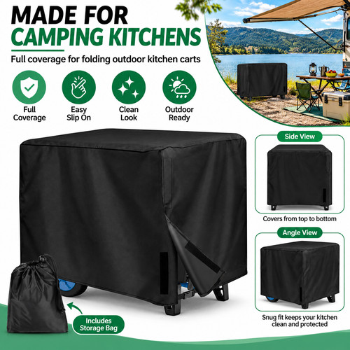 Universal 5000w generator - universal,