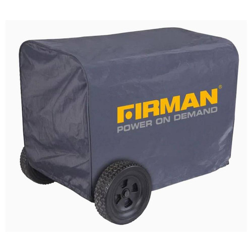 Firman 1009 large - 1009,