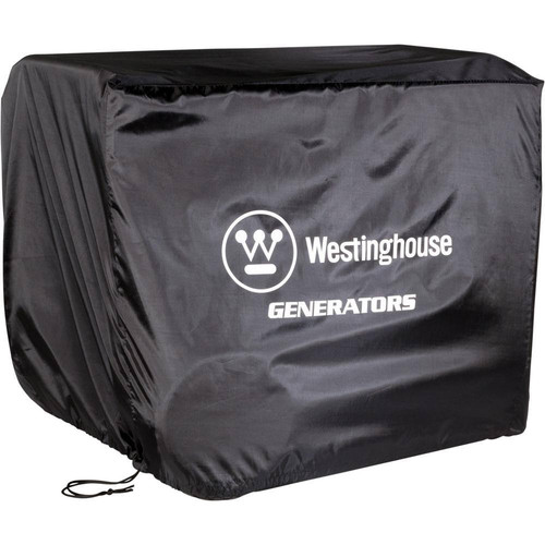 Universal large cover for - large,