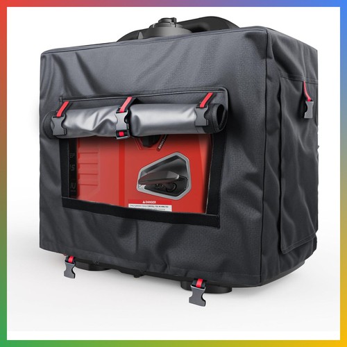 Generator cover outdoor tent - outdoor,