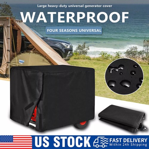 32x24x24 heavy duty - 32x24x24",