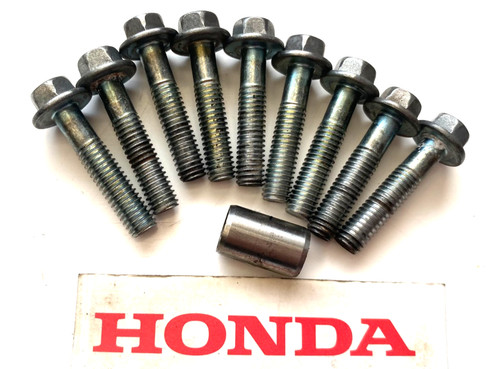 Honda cbr600 cbr 600 - cbr, f