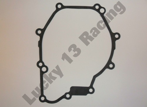 Generator cover gasket for - gasket,
