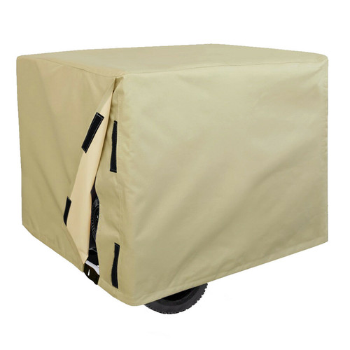 Universal generator cover - universal,