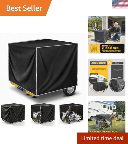 Heavy duty 600d polyester - 600d,