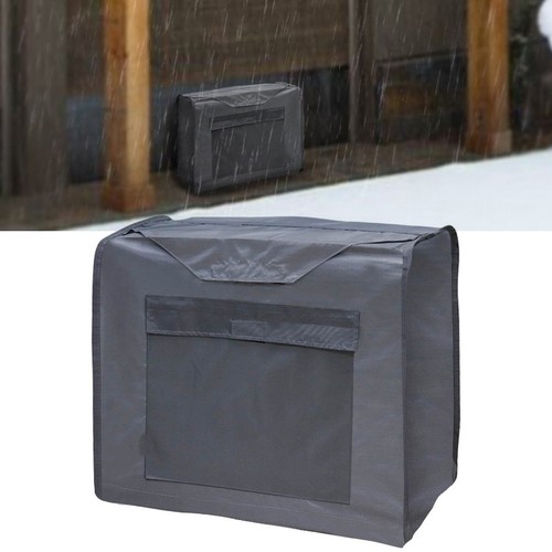 Waterproof double layer - double,