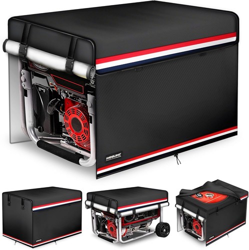 Portable generator covers - portable,