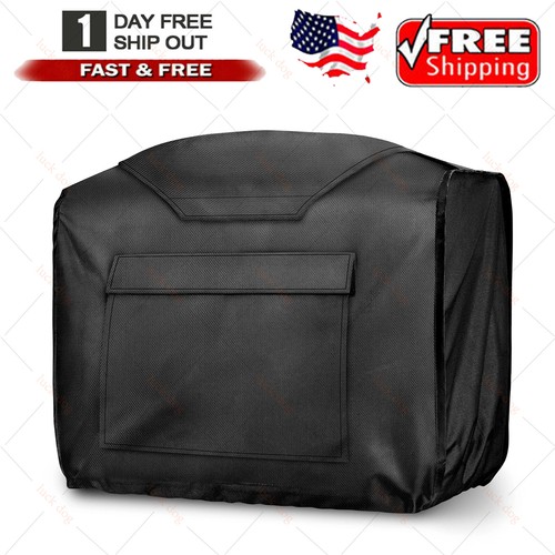 Waterproof heavy duty - heavy,
