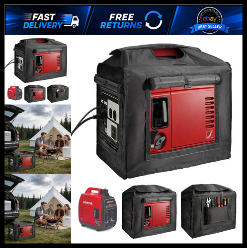 Double layer generator - double-layer, cover